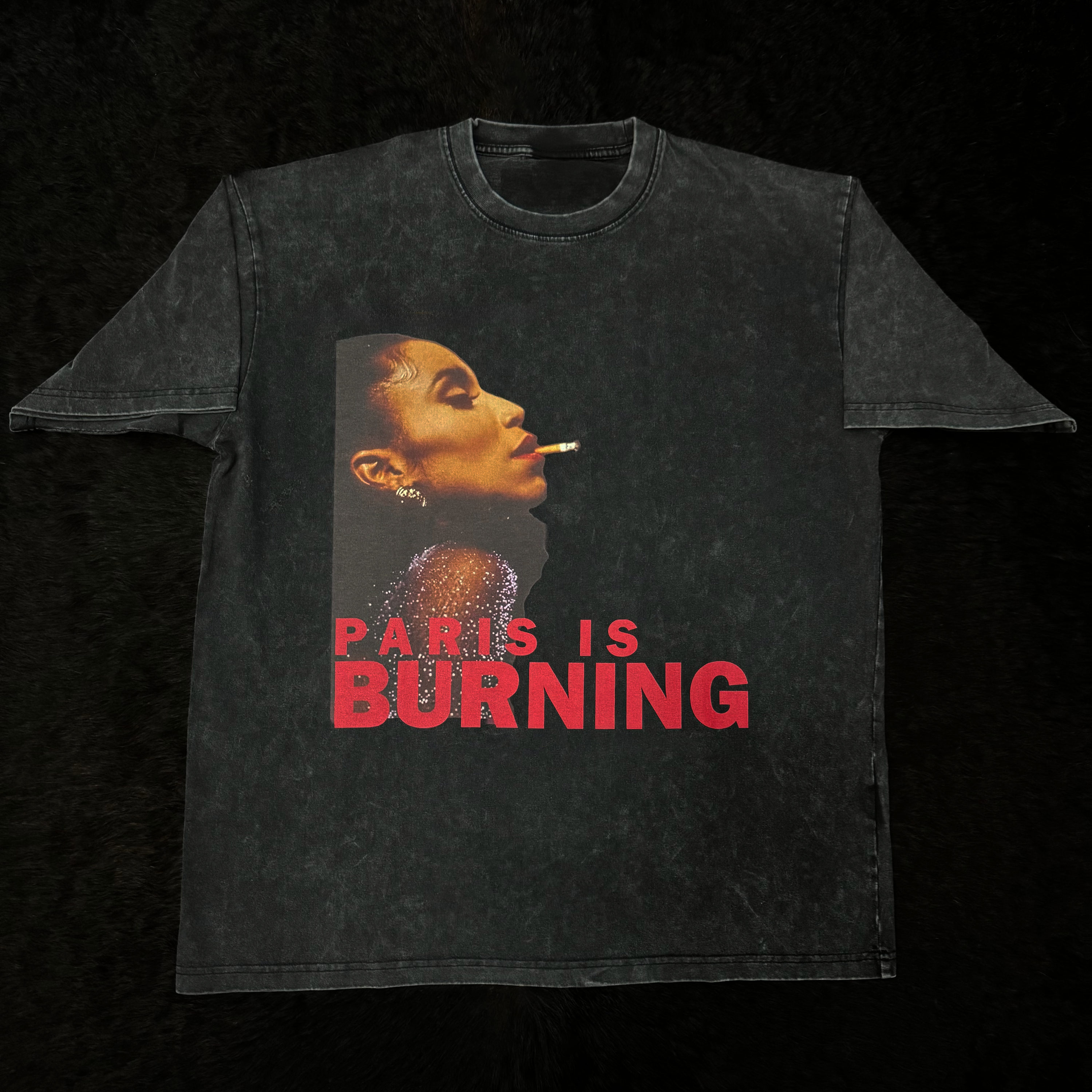 PARIS-IS-BURNING-TSHIRT